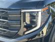 2024 GMC Sierra 1500 Elevation Truck Crew Cab