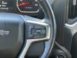 2020 Chevrolet Silverado 1500 LT Trail Boss Truck Crew Cab