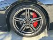2025 Chevrolet Corvette Stingray 2LT Convertible