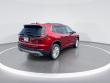 2026 GMC Acadia Elevation SUV