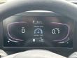 2024 Kia Sportage LX SUV