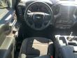 2024 Chevrolet Silverado 1500 Custom Truck Crew Cab