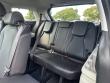 2024 Kia Carnival SX MPV