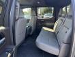 2021 Chevrolet Silverado 1500 RST Truck Crew Cab