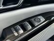 2024 Kia Carnival SX MPV