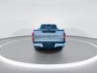2021 Ford Super Duty F-350 SRW XL Truck Crew Cab