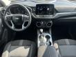 2024 Chevrolet Blazer 2LT SUV