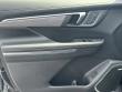 2026 Buick Enclave Preferred SUV