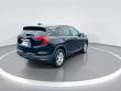 2020 GMC Terrain SLE SUV