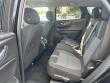 2024 Chevrolet Blazer 2LT SUV