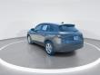2024 Honda HR-V 2WD LX SUV