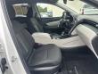 2024 Hyundai Tucson SEL SUV