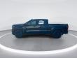 2024 GMC Sierra 1500 Elevation Truck Crew Cab