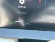2026 Toyota RAV4 LE SUV