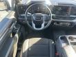 2024 GMC Sierra 1500 Elevation Truck Crew Cab