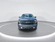 2021 Chevrolet Silverado 1500 RST Truck Crew Cab