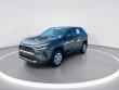 2024 Toyota RAV4 LE SUV