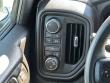 2024 Chevrolet Silverado 1500 Custom Truck Crew Cab