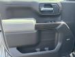 2021 Chevrolet Silverado 1500 RST Truck Crew Cab