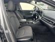 2024 Kia Sportage LX SUV