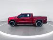 2023 GMC Sierra 1500 Elevation Truck Crew Cab