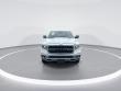 2023 Ram 1500 Big Horn Truck Crew Cab