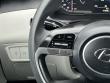 2024 Hyundai Tucson SEL SUV