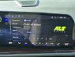 2026 Chevrolet Traverse Z71 SUV