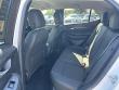 2023 Buick Encore GX Preferred SUV