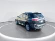 2017 GMC Terrain Denali SUV
