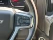 2021 Chevrolet Silverado 1500 RST Truck Crew Cab