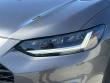 2024 Honda HR-V 2WD LX SUV