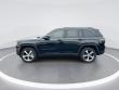 2023 Jeep Grand Cherokee Limited SUV