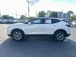 2024 Chevrolet Blazer 2LT SUV