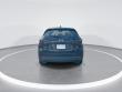 2022 Mazda CX-5 2.5 S Premium Package SUV