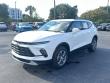 2024 Chevrolet Blazer 2LT SUV