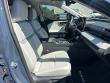 2026 Toyota RAV4 LE SUV