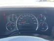 2025 Chevrolet Express Cargo WT Van Cargo Van