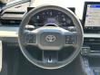 2026 Toyota RAV4 LE SUV