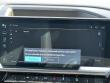 2025 Chevrolet Silverado 1500 LT Trail Boss Truck Crew Cab
