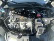 2024 Honda HR-V 2WD LX SUV