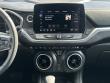 2024 Chevrolet Blazer 2LT SUV