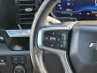 2025 Chevrolet Silverado 1500 LT Trail Boss Truck Crew Cab