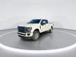 2021 Ford Super Duty F-350 SRW XL Truck Crew Cab