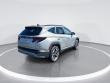 2025 Hyundai Tucson SEL SUV