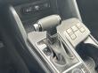 2024 Kia Sportage LX SUV