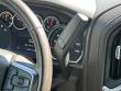 2021 Chevrolet Silverado 1500 RST Truck Crew Cab