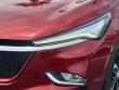 2022 Buick Enclave Essence SUV