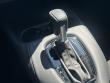 2024 Honda HR-V 2WD LX SUV