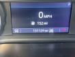 2020 Chevrolet Silverado 1500 LT Trail Boss Truck Crew Cab